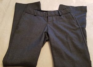 Banana Republic pants